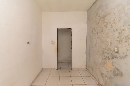 Casa para alugar com 55m², 2 quartos e sem vaga Casa para alugar com 55m², 2 quartos e sem vagaQuarto 2