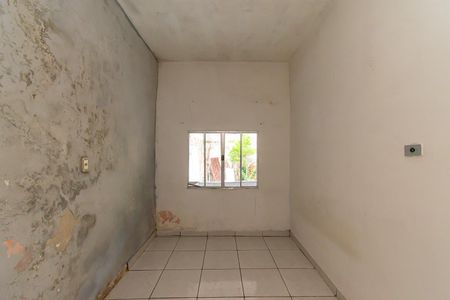 Casa para alugar com 55m², 2 quartos e sem vaga Casa para alugar com 55m², 2 quartos e sem vagaQuarto 2