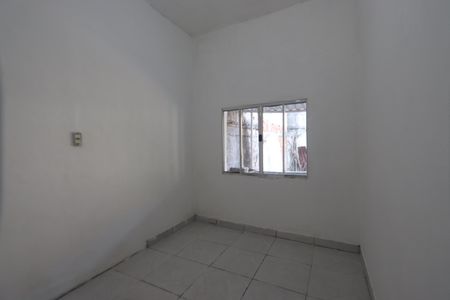 Casa para alugar com 55m², 2 quartos e sem vagaQuarto 2