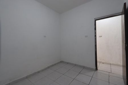 Casa para alugar com 55m², 2 quartos e sem vagaQuarto 1