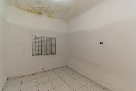 Casa para alugar com 55m², 2 quartos e sem vaga Casa para alugar com 55m², 2 quartos e sem vagaQuarto 1