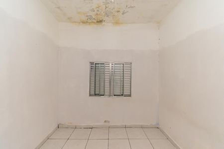 Casa para alugar com 55m², 2 quartos e sem vaga Casa para alugar com 55m², 2 quartos e sem vagaQuarto 1