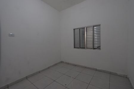 Casa para alugar com 55m², 2 quartos e sem vagaQuarto 1