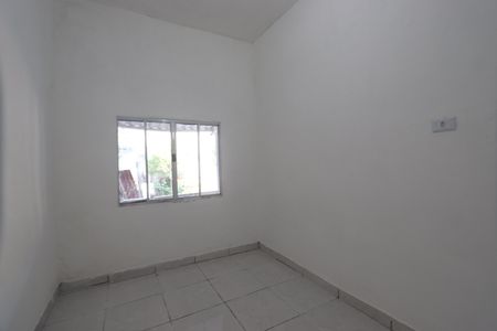Casa para alugar com 55m², 2 quartos e sem vagaQuarto 2