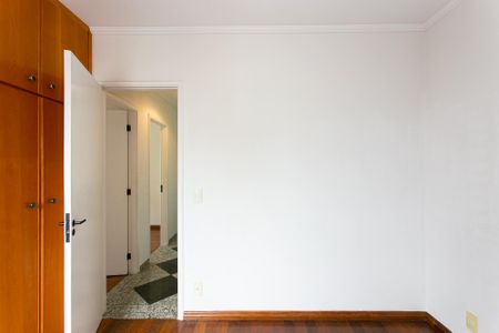 Apartamento à venda com 65m², 3 quartos e 1 vagaQuarto 1