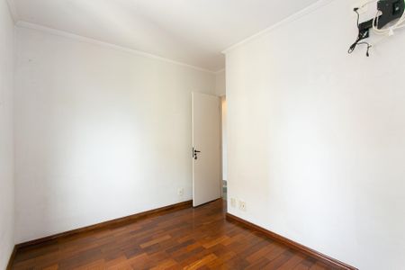 Apartamento à venda com 65m², 3 quartos e 1 vagaQuarto 3