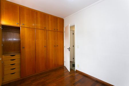 Apartamento à venda com 65m², 3 quartos e 1 vagaQuarto 1
