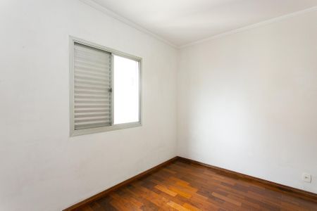 Apartamento à venda com 65m², 3 quartos e 1 vagaQuarto 3