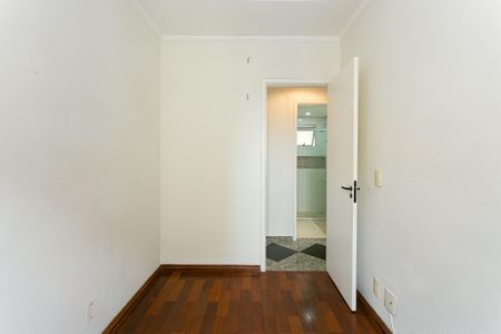 Apartamento à venda com 65m², 3 quartos e 1 vagaQuarto 2