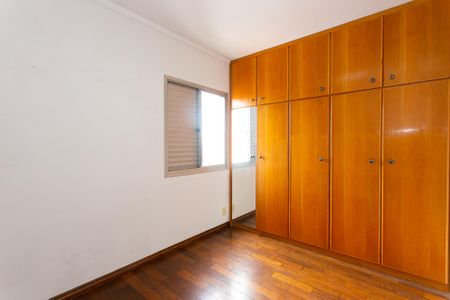 Apartamento à venda com 65m², 3 quartos e 1 vagaQuarto 1