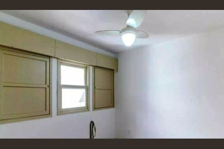 Apartamento à venda com 1 quarto, 63m² em Vila Buarque, São Paulo