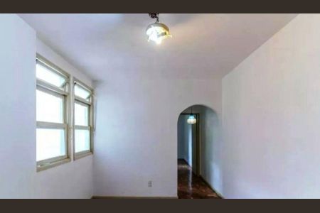 Apartamento à venda com 1 quarto, 63m² em Vila Buarque, São Paulo