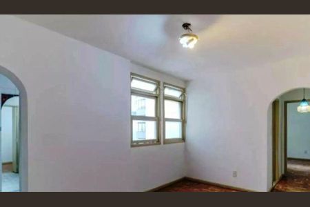 Apartamento à venda com 1 quarto, 63m² em Vila Buarque, São Paulo