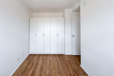 Apartamento para alugar com 50m², 2 quartos e 1 vaga Apartamento para alugar com 50m², 2 quartos e 1 vagaQuarto 2