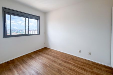 Apartamento para alugar com 50m², 2 quartos e 1 vaga Apartamento para alugar com 50m², 2 quartos e 1 vagaQuarto 2