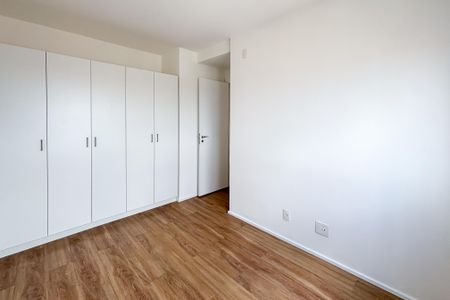 Apartamento para alugar com 50m², 2 quartos e 1 vaga Apartamento para alugar com 50m², 2 quartos e 1 vagaQuarto 2