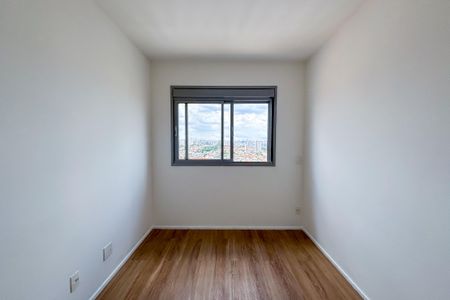 Apartamento para alugar com 50m², 2 quartos e 1 vaga Apartamento para alugar com 50m², 2 quartos e 1 vagaQuarto 2