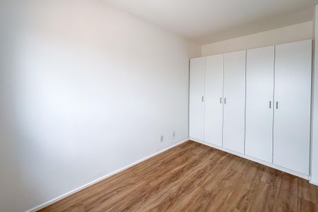 Apartamento para alugar com 50m², 2 quartos e 1 vaga Apartamento para alugar com 50m², 2 quartos e 1 vagaQuarto 2