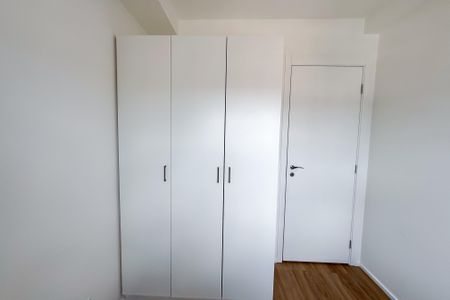 Apartamento para alugar com 50m², 2 quartos e 1 vaga Apartamento para alugar com 50m², 2 quartos e 1 vagaQuarto 1