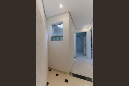 Closet de casa para alugar com 1 quarto, 69m² em Casa Verde, São Paulo
