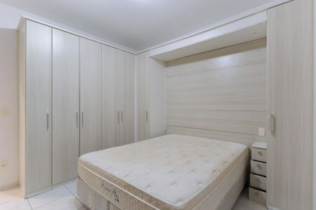 Quarto de casa para alugar com 1 quarto, 69m² em Casa Verde, São Paulo