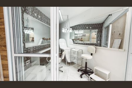 Casa para alugar com 69m², 1 quarto e sem vaga Casa para alugar com 69m², 1 quarto e sem vagaStudio