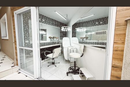 Casa para alugar com 69m², 1 quarto e sem vaga Casa para alugar com 69m², 1 quarto e sem vagaStudio