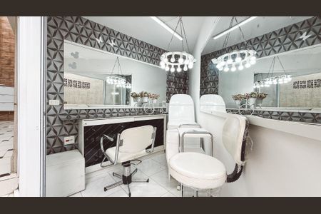 Casa para alugar com 69m², 1 quarto e sem vaga Casa para alugar com 69m², 1 quarto e sem vagaStudio