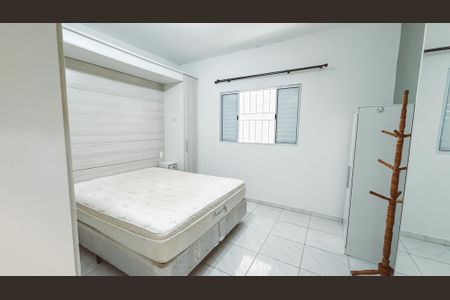 Quarto de casa para alugar com 2 quartos, 69m² em Casa Verde, São Paulo