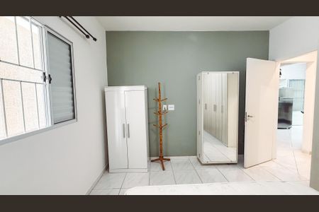 Casa para alugar com 69m², 1 quarto e sem vaga Casa para alugar com 69m², 1 quarto e sem vagaQuarto