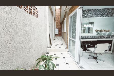 Casa para alugar com 69m², 1 quarto e sem vaga Casa para alugar com 69m², 1 quarto e sem vagaStudio