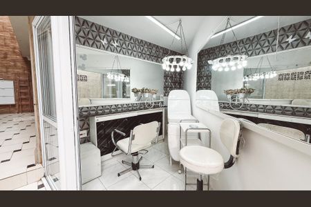 Casa para alugar com 69m², 1 quarto e sem vaga Casa para alugar com 69m², 1 quarto e sem vagaStudio