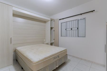 Quarto de casa para alugar com 1 quarto, 69m² em Casa Verde, São Paulo