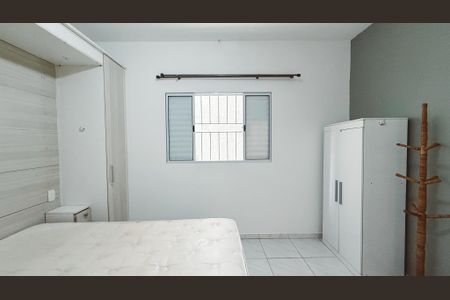 Casa para alugar com 69m², 1 quarto e sem vaga Casa para alugar com 69m², 1 quarto e sem vagaQuarto