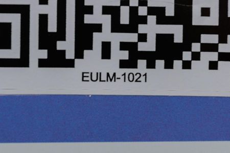 Casa para alugar com 69m², 1 quarto e sem vagaEULM-1021