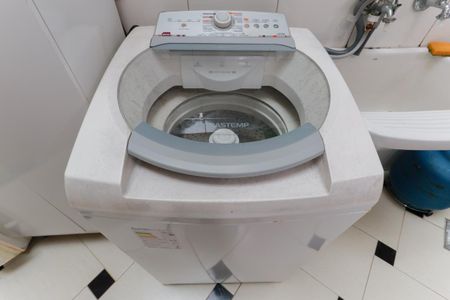 Casa para alugar com 69m², 1 quarto e sem vagaÁrea de serviço