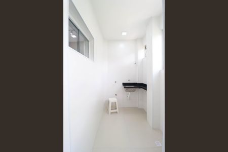 Apartamento para alugar com 65m², 2 quartos e sem vaga