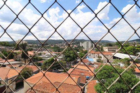 Apartamento para alugar com 65m², 2 quartos e sem vaga