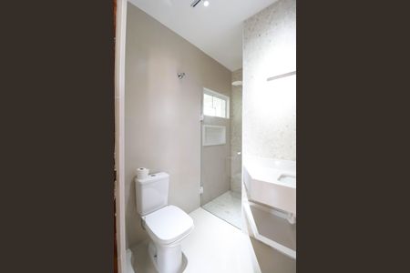 Apartamento para alugar com 65m², 2 quartos e sem vaga