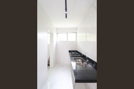 Apartamento para alugar com 65m², 2 quartos e sem vaga