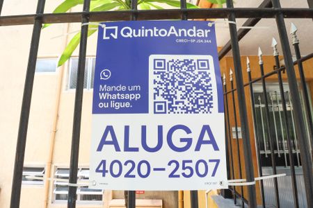 Apartamento para alugar com 65m², 2 quartos e sem vaga
