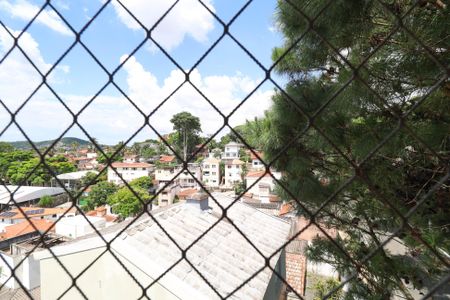 Apartamento para alugar com 65m², 2 quartos e sem vaga