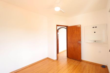 Apartamento para alugar com 2 quartos, 65m² em Vila Albertina, São Paulo