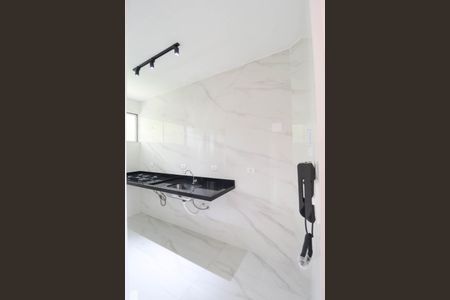 Apartamento para alugar com 65m², 2 quartos e sem vaga