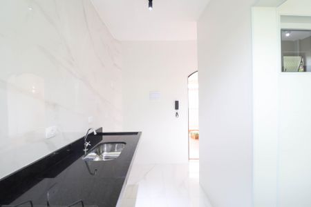 Apartamento para alugar com 65m², 2 quartos e sem vaga