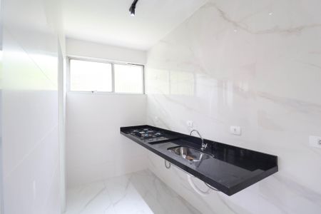 Apartamento para alugar com 65m², 2 quartos e sem vaga