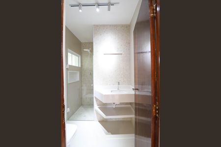 Apartamento para alugar com 65m², 2 quartos e sem vaga