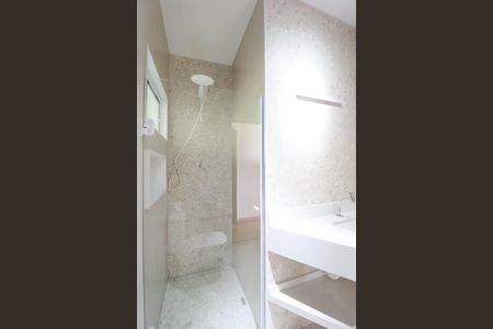 Apartamento para alugar com 65m², 2 quartos e sem vaga