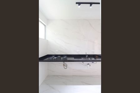 Apartamento para alugar com 65m², 2 quartos e sem vaga