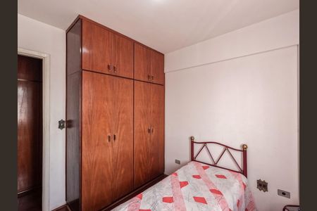 Apartamento para alugar com 55m², 2 quartos e 1 vaga